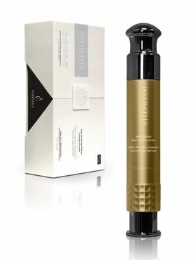 Inner-Cells Age Defying Silken Lifting Cream